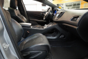 Thumbnail image of 2015 Chrysler 200 at Serpentini Chevrolet of Strongsville