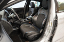 Thumbnail image of 2015 Chrysler 200 at Serpentini Chevrolet of Strongsville