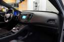 Thumbnail image of 2015 Chrysler 200 at Serpentini Chevrolet of Strongsville