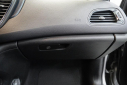 Thumbnail image of 2015 Chrysler 200 at Serpentini Chevrolet of Strongsville