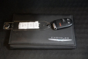 Thumbnail image of 2015 Chrysler 200 at Serpentini Chevrolet of Strongsville
