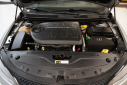 Thumbnail image of 2015 Chrysler 200 at Serpentini Chevrolet of Strongsville