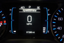 Thumbnail image of 2015 Chrysler 200 at Serpentini Chevrolet of Strongsville