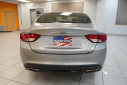Thumbnail image of 2015 Chrysler 200 at Serpentini Chevrolet of Strongsville