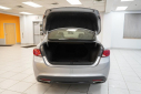 Thumbnail image of 2015 Chrysler 200 at Serpentini Chevrolet of Strongsville