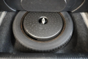 Thumbnail image of 2015 Chrysler 200 at Serpentini Chevrolet of Strongsville