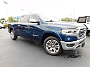Thumbnail image of 2019 Ram 1500 at Gary Mathews Motors
