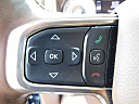 Thumbnail image of 2019 Ram 1500 at Gary Mathews Motors