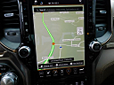 Thumbnail image of 2019 Ram 1500 at Gary Mathews Motors