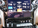 Thumbnail image of 2019 Ram 1500 at Gary Mathews Motors
