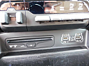 Thumbnail image of 2019 Ram 1500 at Gary Mathews Motors