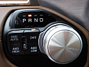 Thumbnail image of 2019 Ram 1500 at Gary Mathews Motors