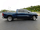 Thumbnail image of 2019 Ram 1500 at Gary Mathews Motors