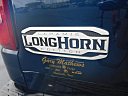 Thumbnail image of 2019 Ram 1500 at Gary Mathews Motors