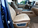 Thumbnail image of 2019 Ram 1500 at Gary Mathews Motors