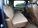 Thumbnail image of 2019 Ram 1500 at Gary Mathews Motors