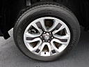 Thumbnail image of 2019 Ram 1500 at Gary Mathews Motors