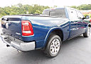 Thumbnail image of 2019 Ram 1500 at Gary Mathews Motors