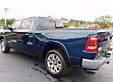 Thumbnail image of 2019 Ram 1500 at Gary Mathews Motors