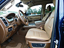 Thumbnail image of 2019 Ram 1500 at Gary Mathews Motors