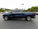 Thumbnail image of 2019 Ram 1500 at Gary Mathews Motors