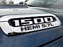 Thumbnail image of 2019 Ram 1500 at Gary Mathews Motors