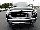 Thumbnail image of 2019 Ram 1500 at Gary Mathews Motors