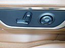 Thumbnail image of 2019 Ram 1500 at Gary Mathews Motors