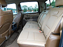 Thumbnail image of 2019 Ram 1500 at Gary Mathews Motors