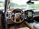 Thumbnail image of 2019 Ram 1500 at Gary Mathews Motors