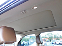 Thumbnail image of 2019 Ram 1500 at Gary Mathews Motors