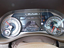Thumbnail image of 2019 Ram 1500 at Gary Mathews Motors