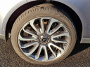 Thumbnail image of 2022 Land Rover Range Rover at Piazza Jaguar Land Rover Willow Grove