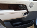 Thumbnail image of 2022 Land Rover Range Rover at Piazza Jaguar Land Rover Willow Grove