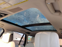 Thumbnail image of 2022 Land Rover Range Rover at Piazza Jaguar Land Rover Willow Grove