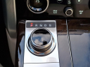 Thumbnail image of 2022 Land Rover Range Rover at Piazza Jaguar Land Rover Willow Grove