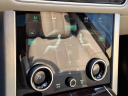 Thumbnail image of 2022 Land Rover Range Rover at Piazza Jaguar Land Rover Willow Grove