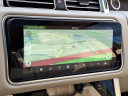 Thumbnail image of 2022 Land Rover Range Rover at Piazza Jaguar Land Rover Willow Grove