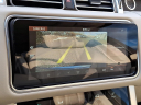 Thumbnail image of 2022 Land Rover Range Rover at Piazza Jaguar Land Rover Willow Grove