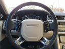 Thumbnail image of 2022 Land Rover Range Rover at Piazza Jaguar Land Rover Willow Grove