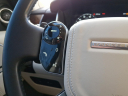 Thumbnail image of 2022 Land Rover Range Rover at Piazza Jaguar Land Rover Willow Grove