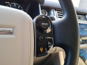 Thumbnail image of 2022 Land Rover Range Rover at Piazza Jaguar Land Rover Willow Grove