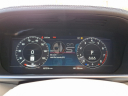Thumbnail image of 2022 Land Rover Range Rover at Piazza Jaguar Land Rover Willow Grove