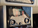 Thumbnail image of 2022 Land Rover Range Rover at Piazza Jaguar Land Rover Willow Grove
