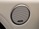 Thumbnail image of 2022 Land Rover Range Rover at Piazza Jaguar Land Rover Willow Grove
