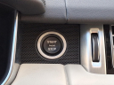 Thumbnail image of 2022 Land Rover Range Rover at Piazza Jaguar Land Rover Willow Grove