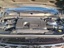 Thumbnail image of 2022 Land Rover Range Rover at Piazza Jaguar Land Rover Willow Grove