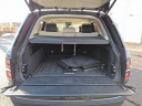 Thumbnail image of 2022 Land Rover Range Rover at Piazza Jaguar Land Rover Willow Grove