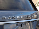 Thumbnail image of 2022 Land Rover Range Rover at Piazza Jaguar Land Rover Willow Grove