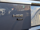 Thumbnail image of 2022 Land Rover Range Rover at Piazza Jaguar Land Rover Willow Grove